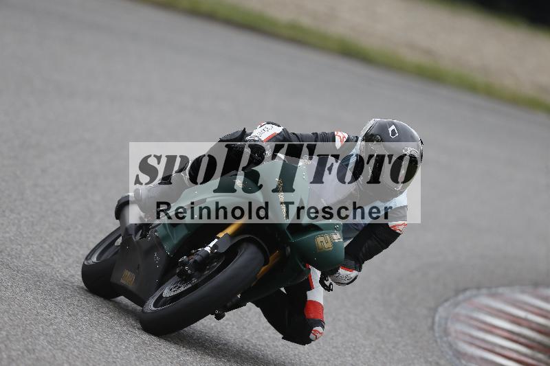 Archiv-2025/06 18.04.2025 Speer Racing ADR/Instruktorentraining/12